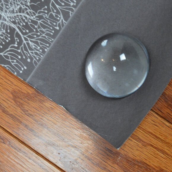 RADIOHEAD "It's Not Too Late" LIMITED EDITION NUMBERED POSTER 6045 / 7500 READ - Picture 8 of 16